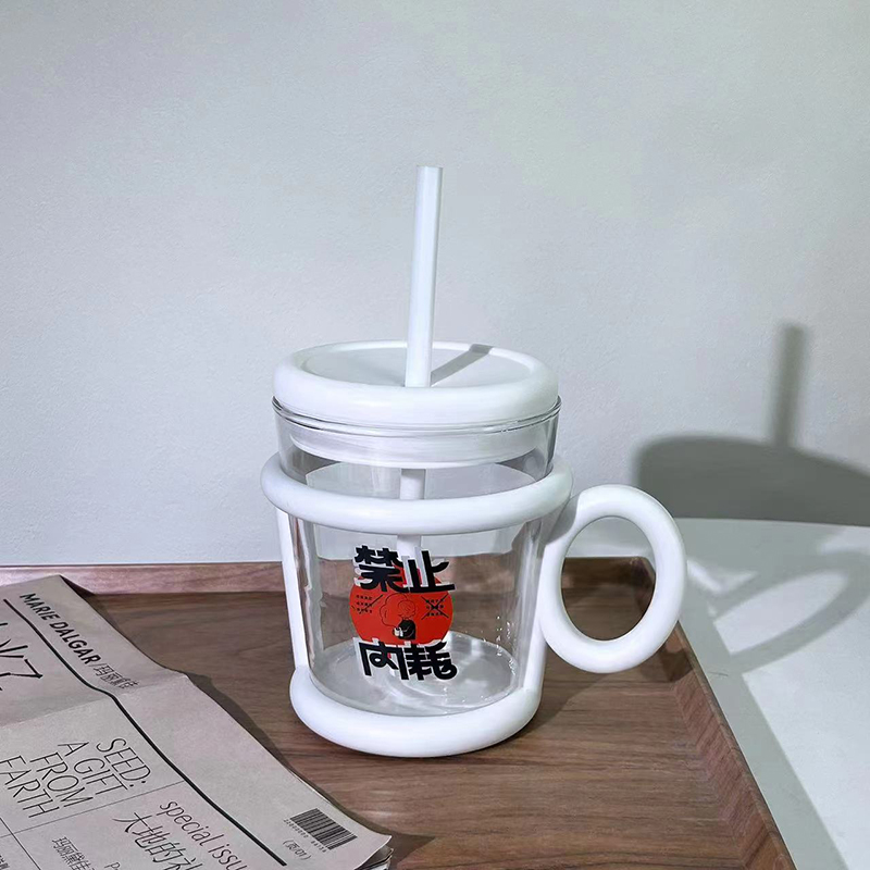 Frame cup 480ml-YS-179