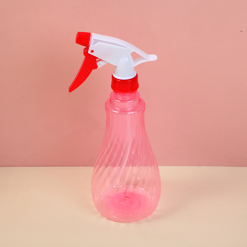 Spiral pattern watering can 500ml