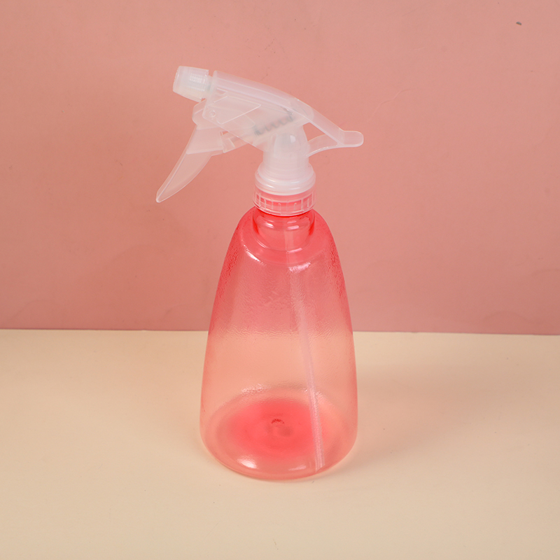Frosted watering can 500ml