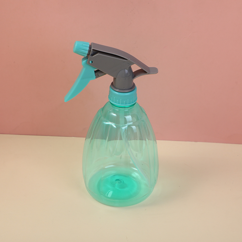 Pumpkin watering can 500ml