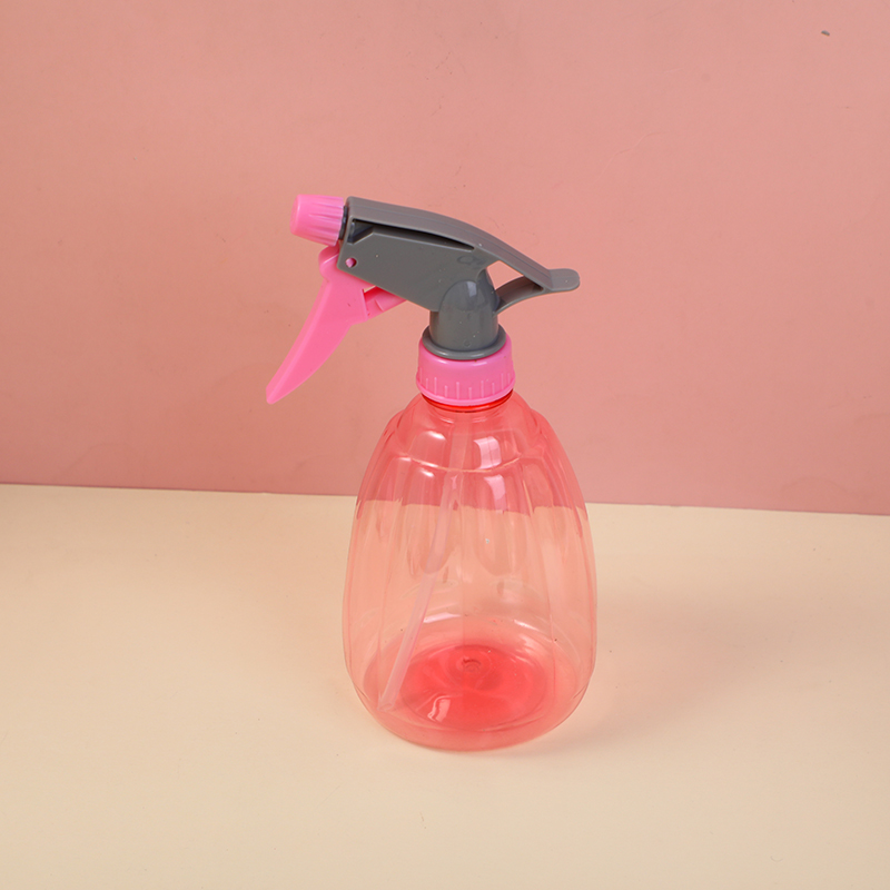 Pumpkin watering can 500ml