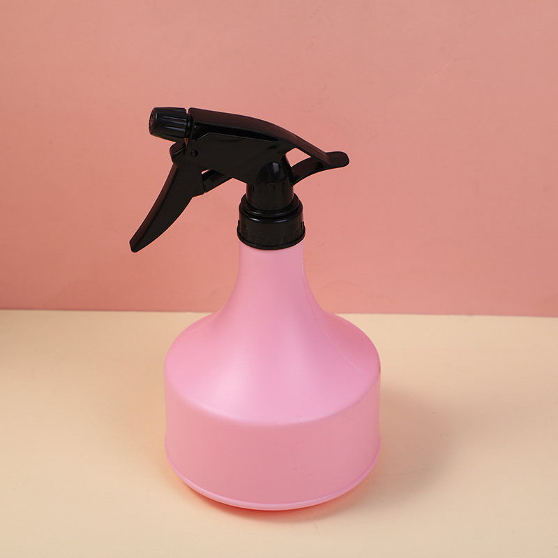Large bottom watering can 500ml