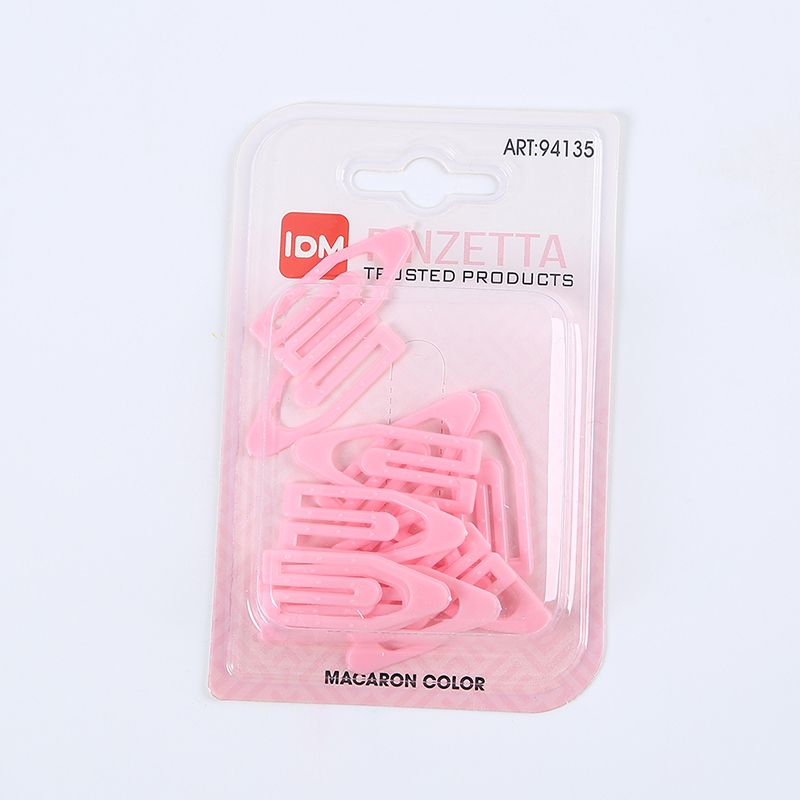 Boat pins (3-color mix)