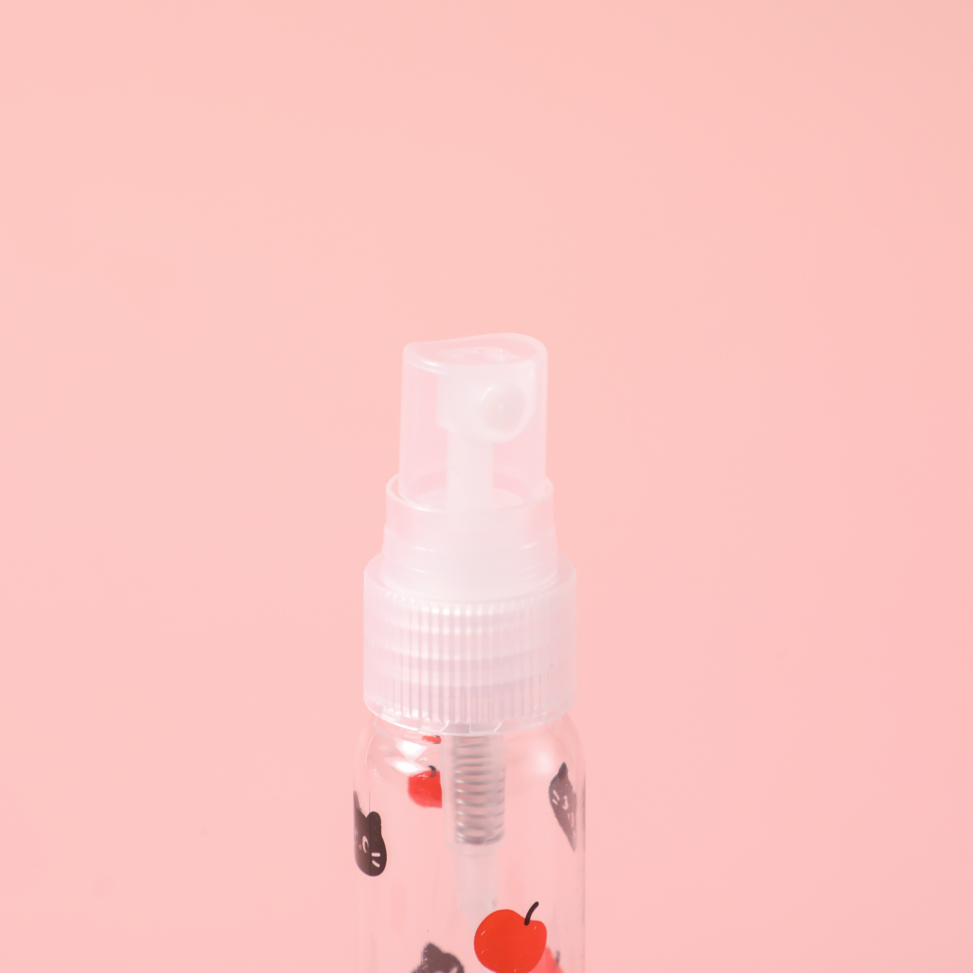 Color Cat Wave Series Spray Bottle (30ml) 013AR