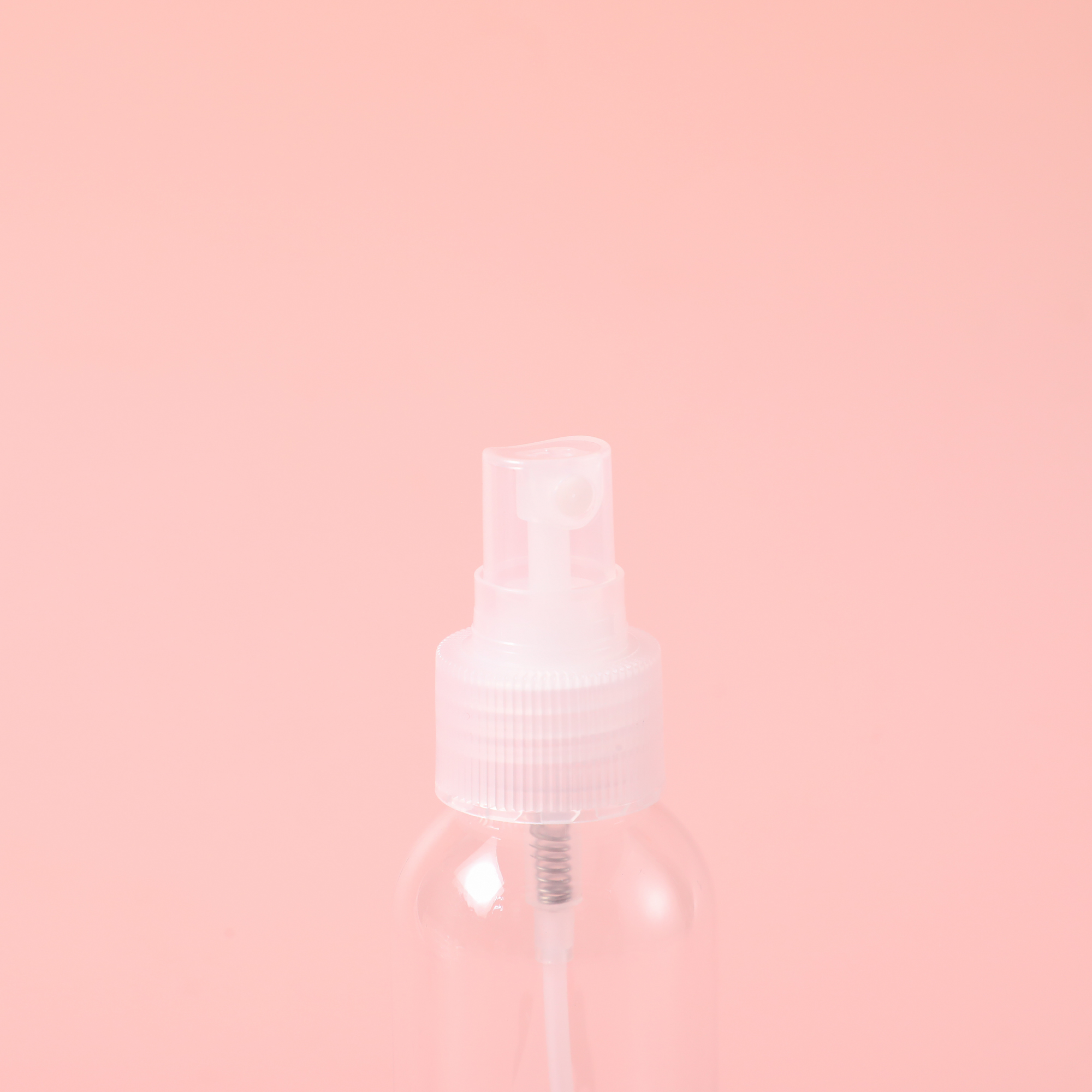 Color Cat Wave Series Spray Bottle (100ml) 015AR