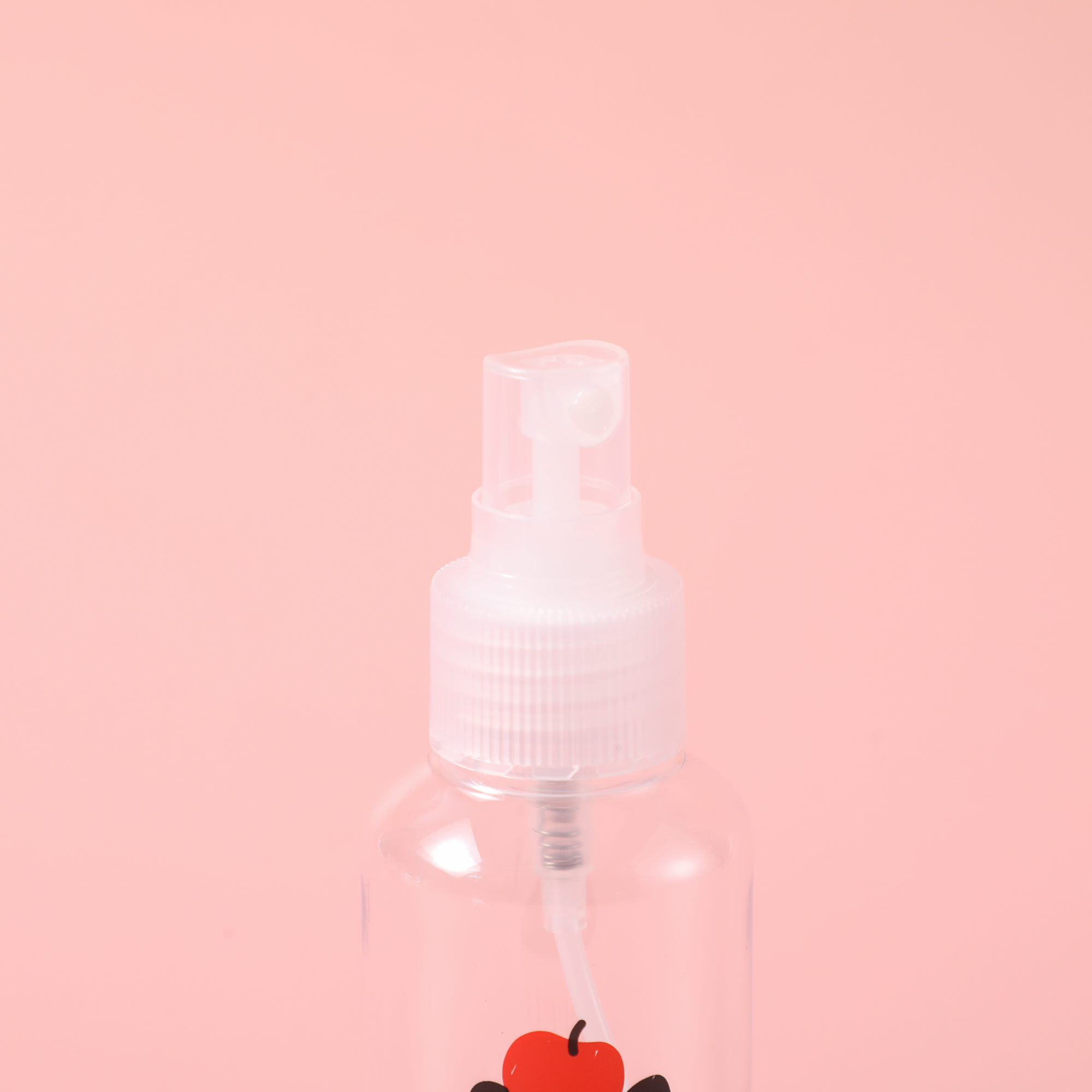 Color Cat Wave Series Spray Bottle (75ml) 019AR