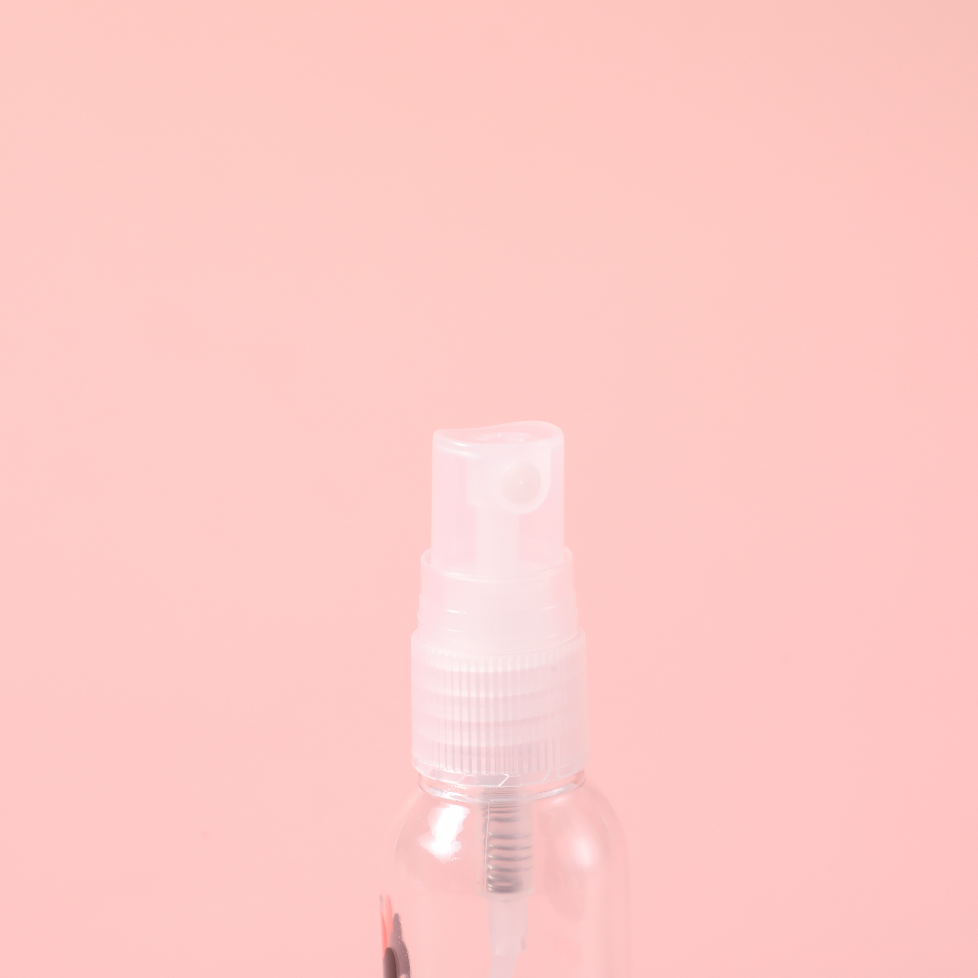 Color Cat Wave Series Spray Bottle (25ml) 022AR
