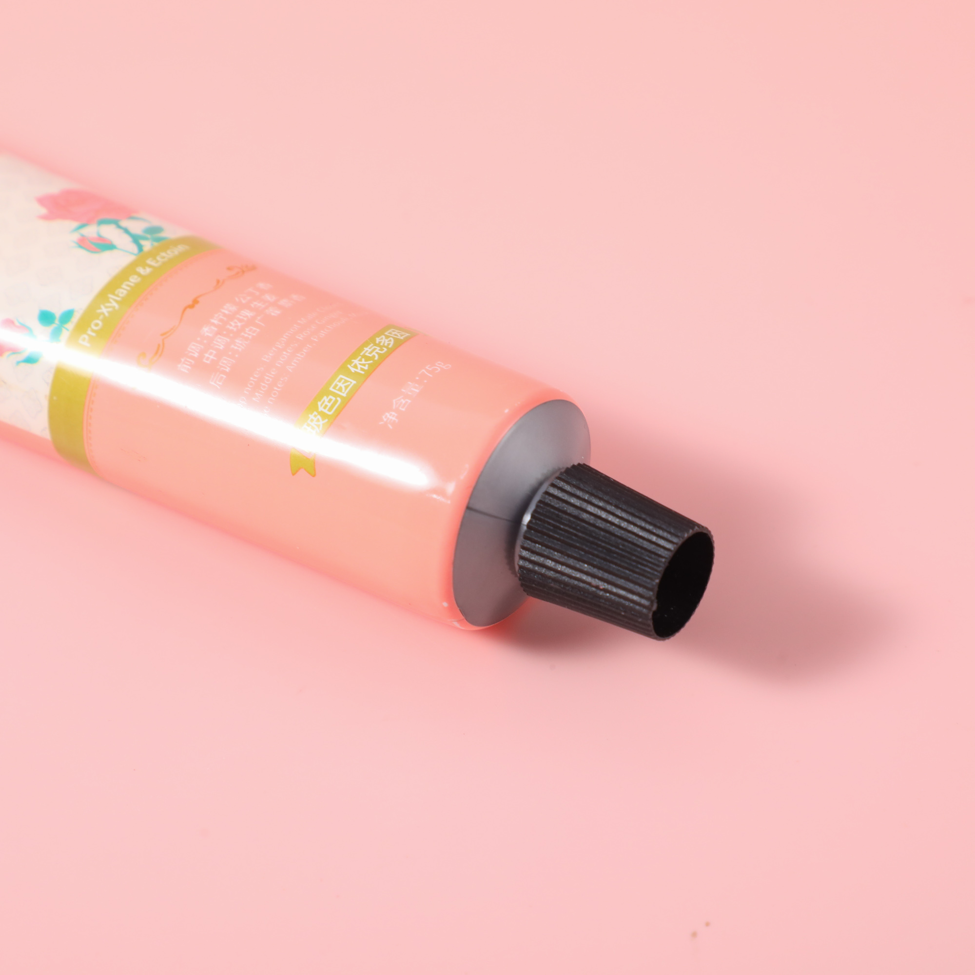 Rose Pro-Xylane Fragrance Hand Cream-0025