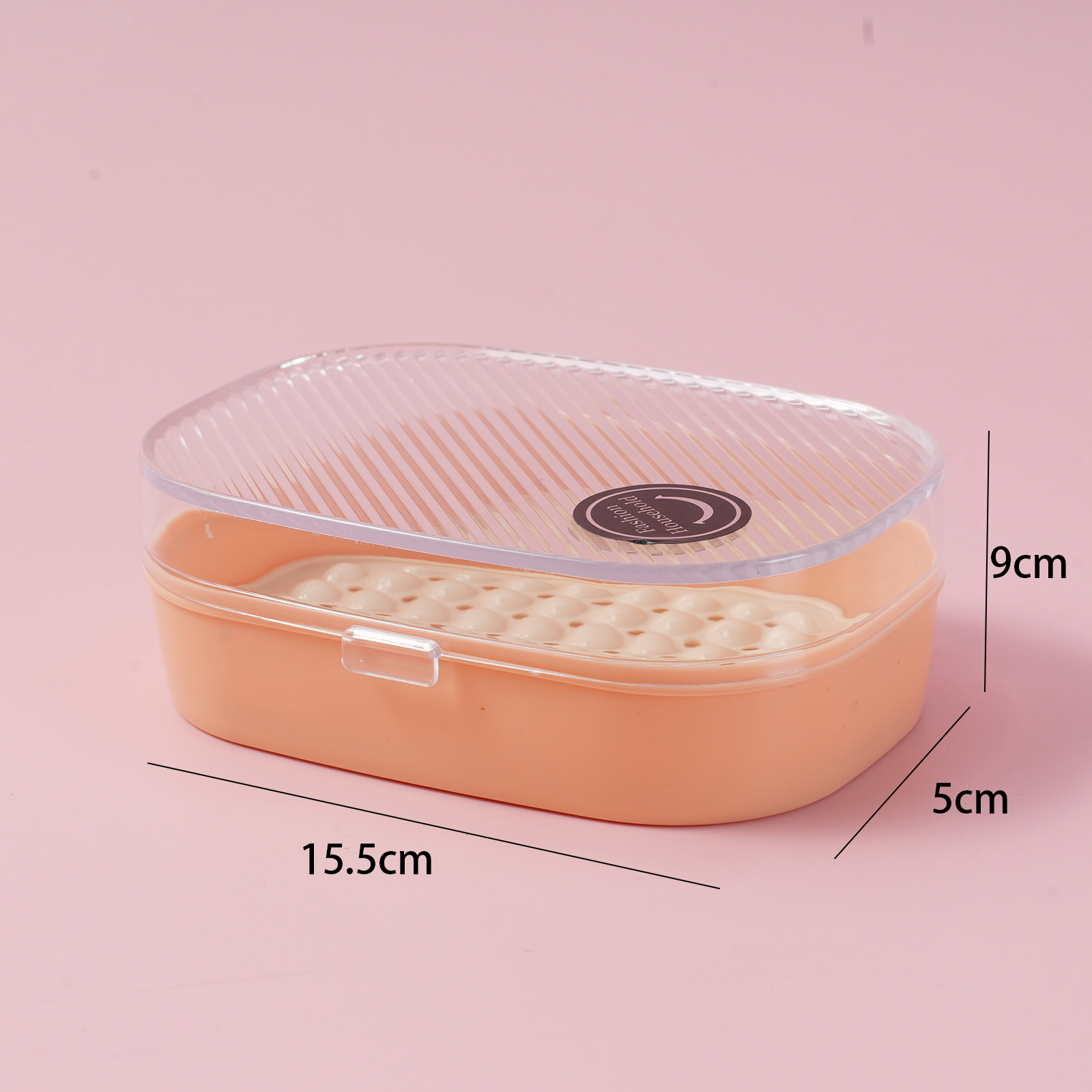 2275 soap holder