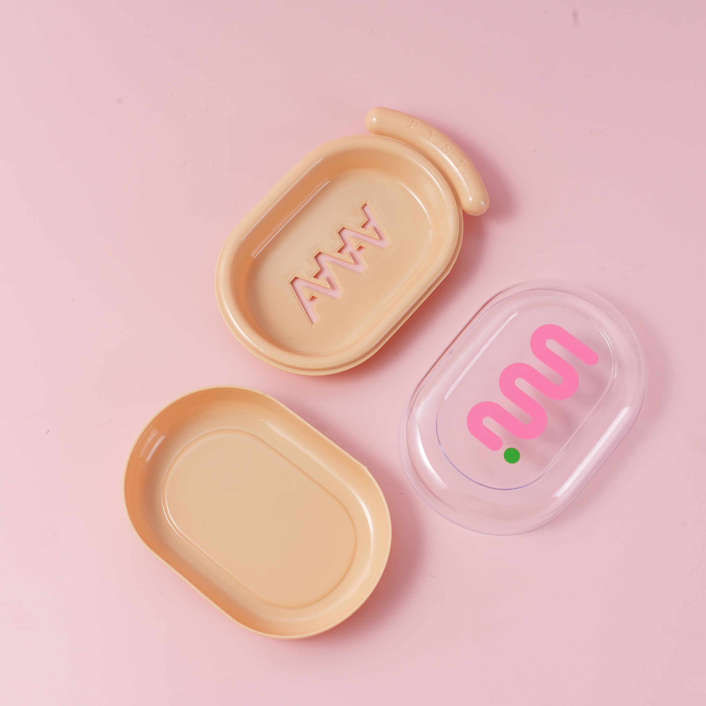 2276 soap holder