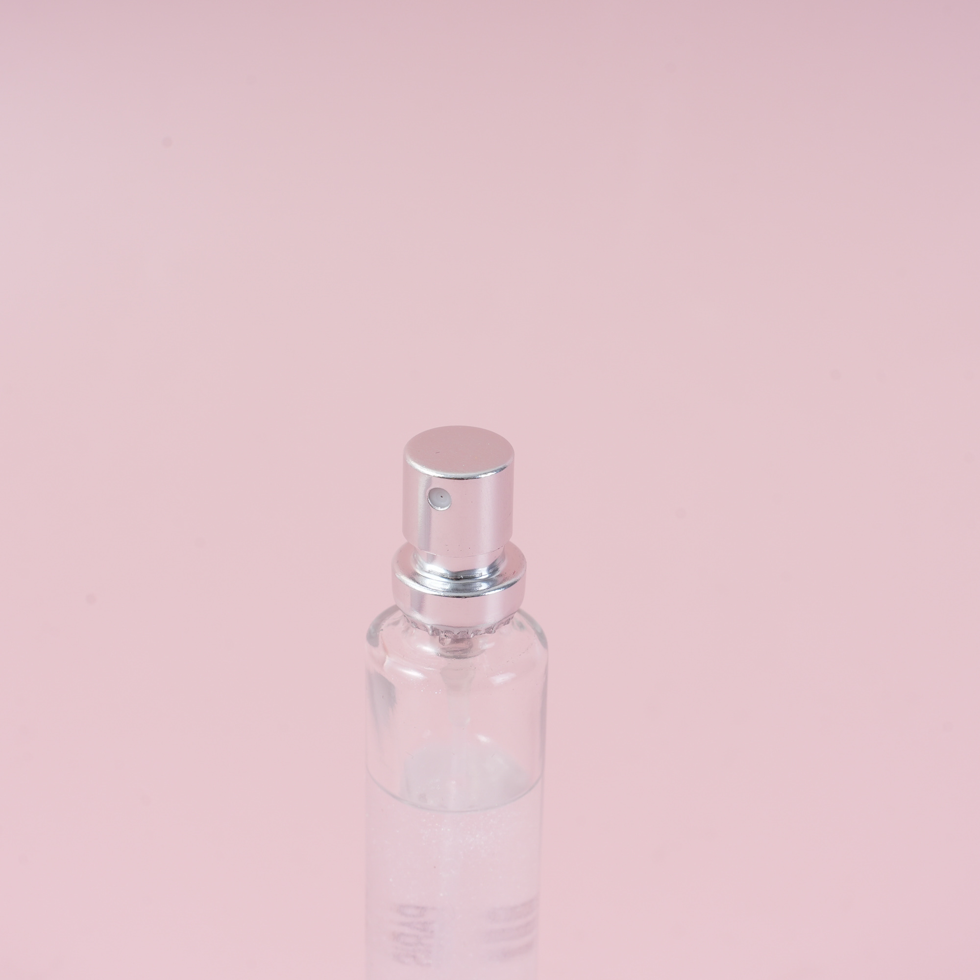 White Moonlight Perfume 15ml