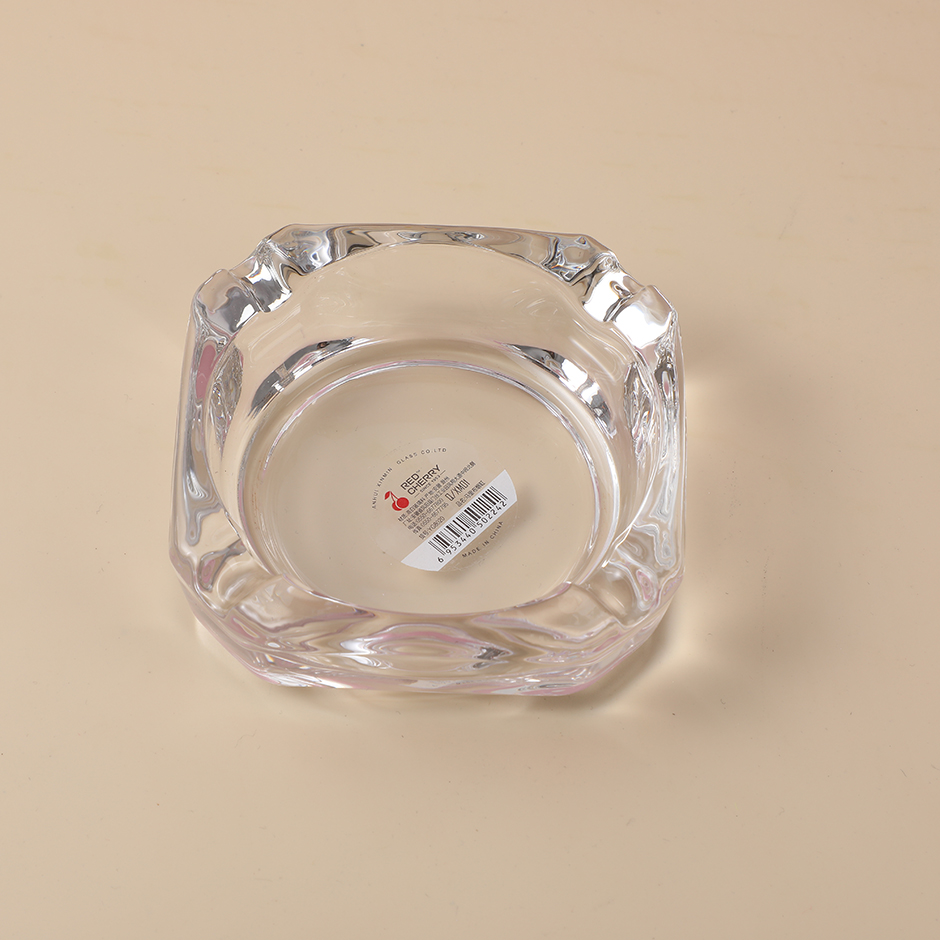 Ash tray YG8020