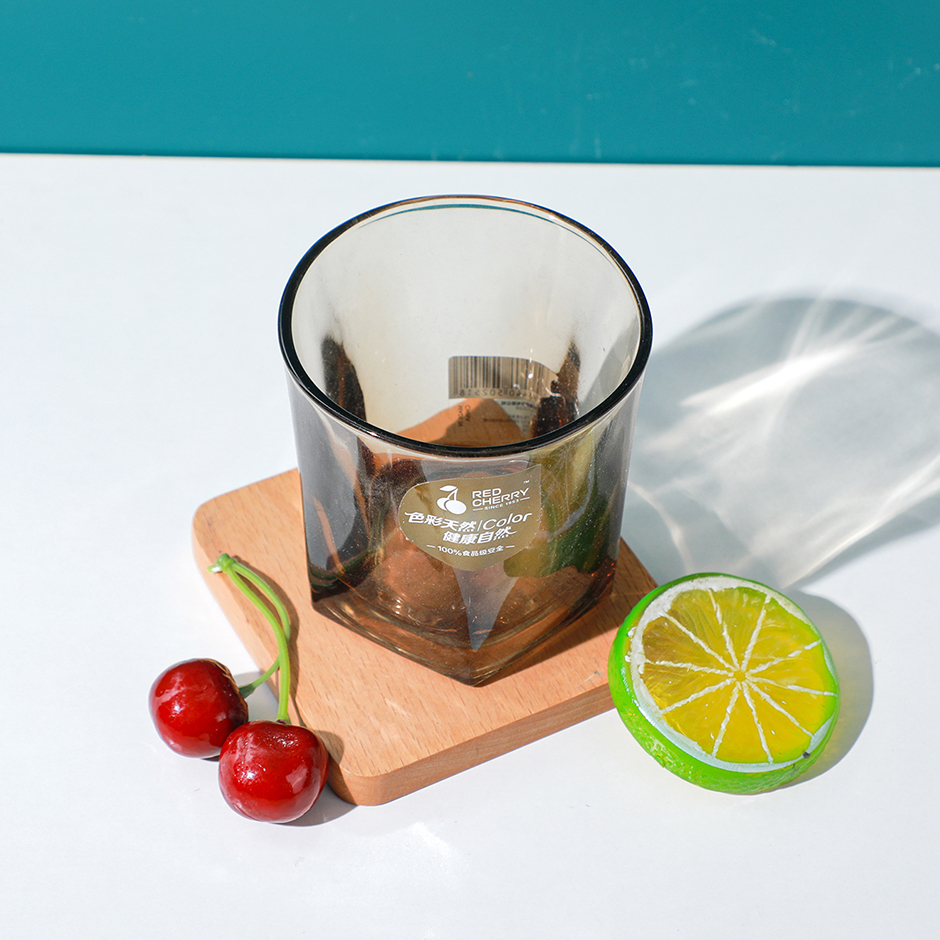 Glass507 200ml-A-T