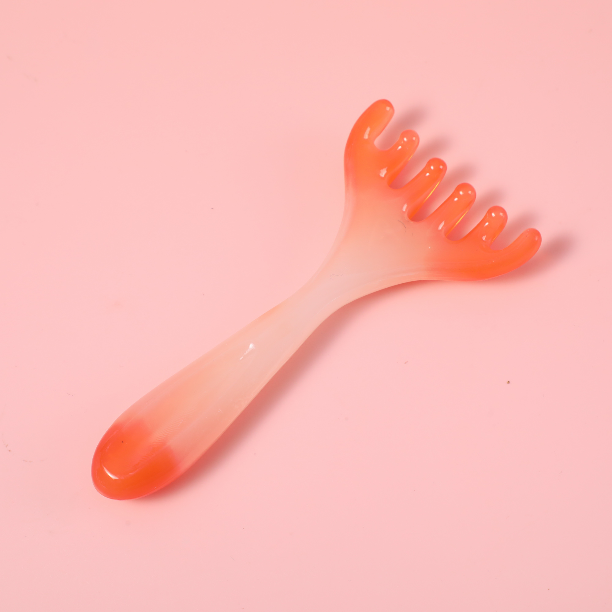 Antler Multi-Function Massage Comb 4378-1