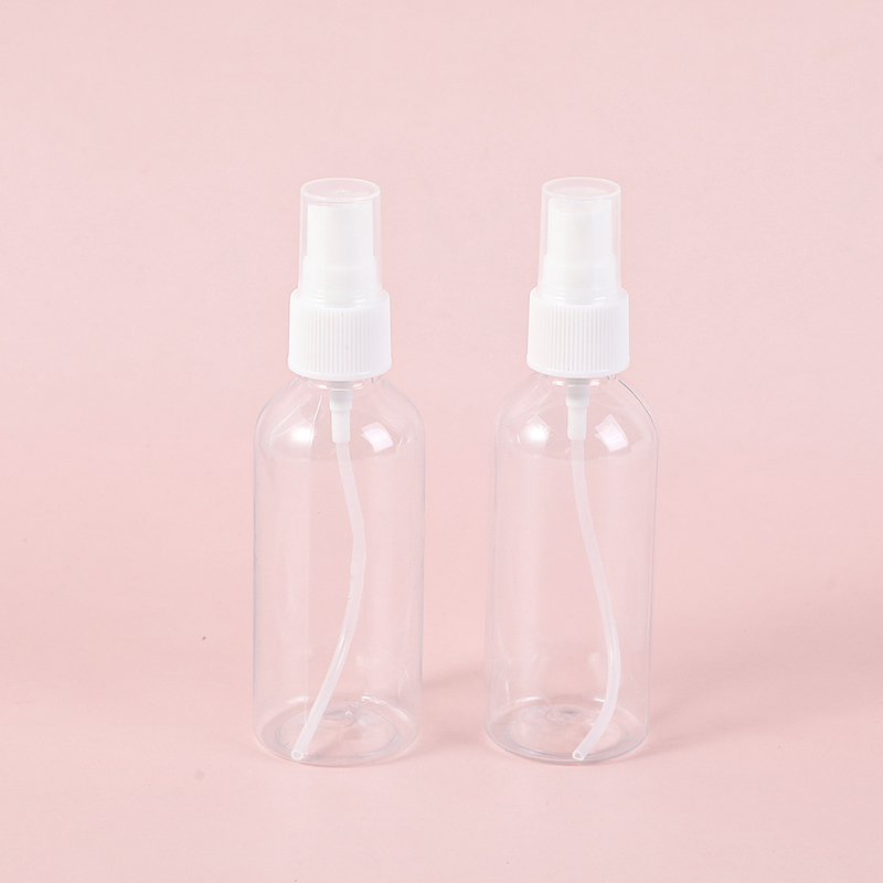 Spray bottle 80ml-1396