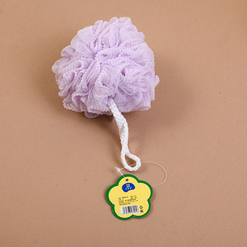 Bath Sponge-005