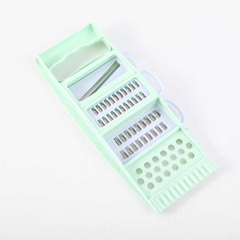 Vegetable slicer-1276
