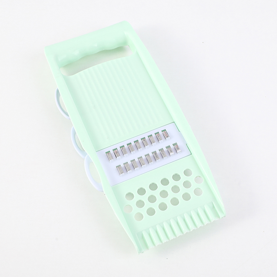 Vegetable slicer-1276