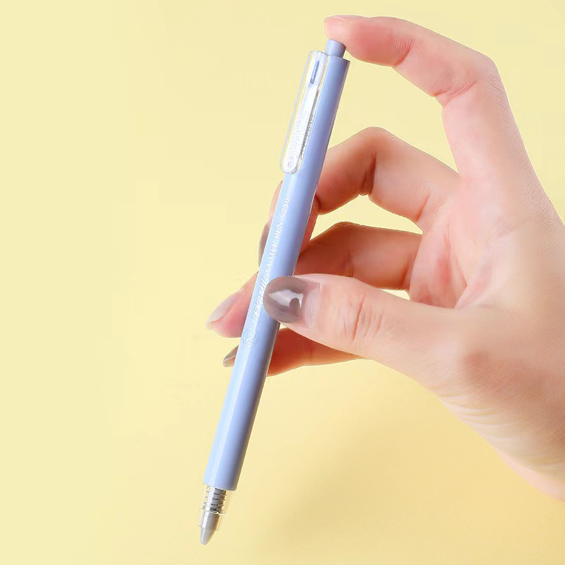 Ceramic pen shaped cutter -S252-24(1 PC)