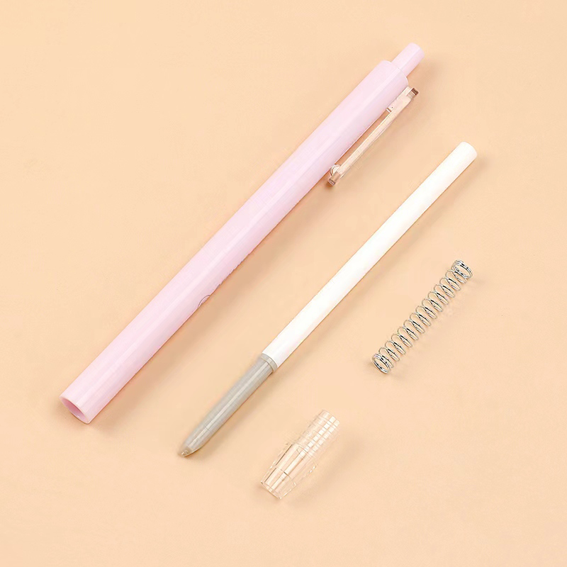 Ceramic pen shaped cutter -S252-24(1 PC)