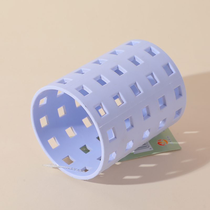 Storage pen holder 623