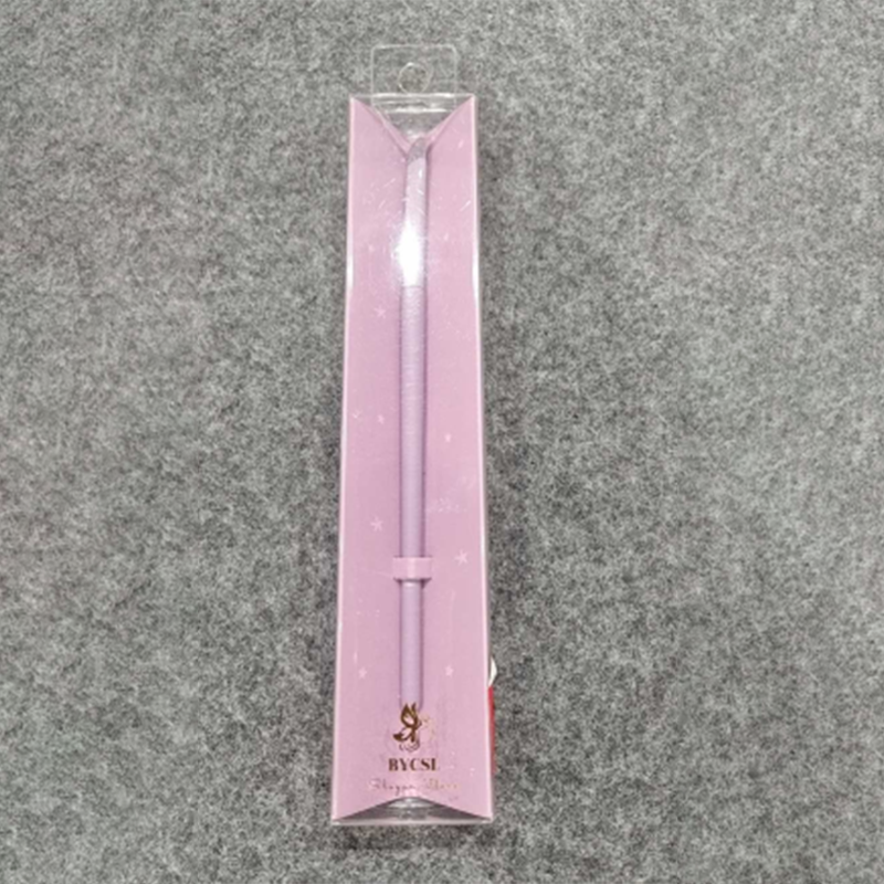 Single makeup brush 005