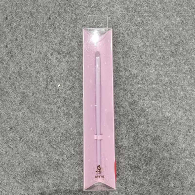 Single makeup brush 006