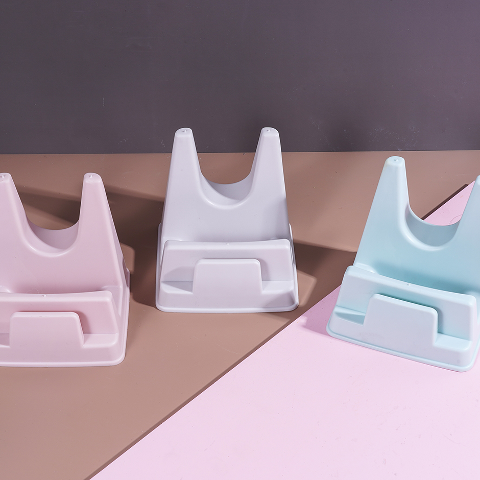 706 Pan lid holder