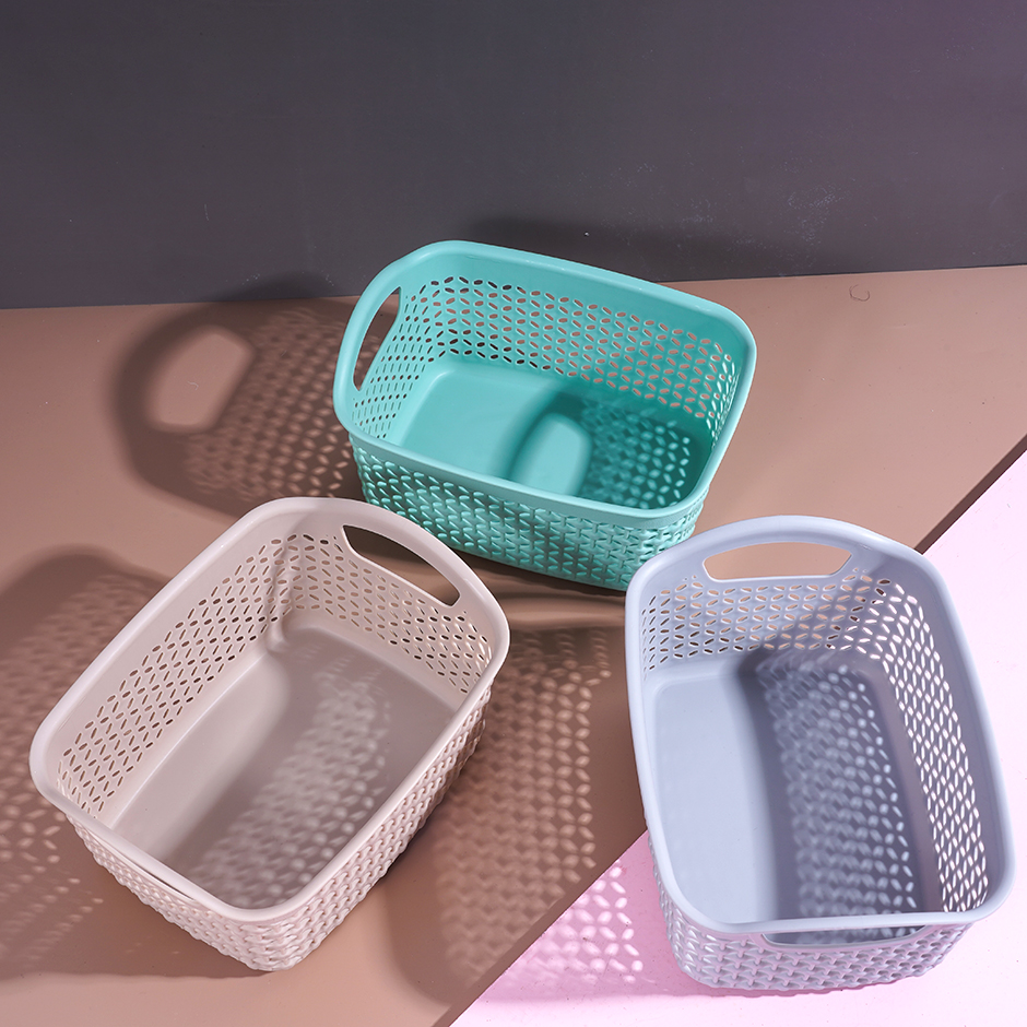 Storage basket 539