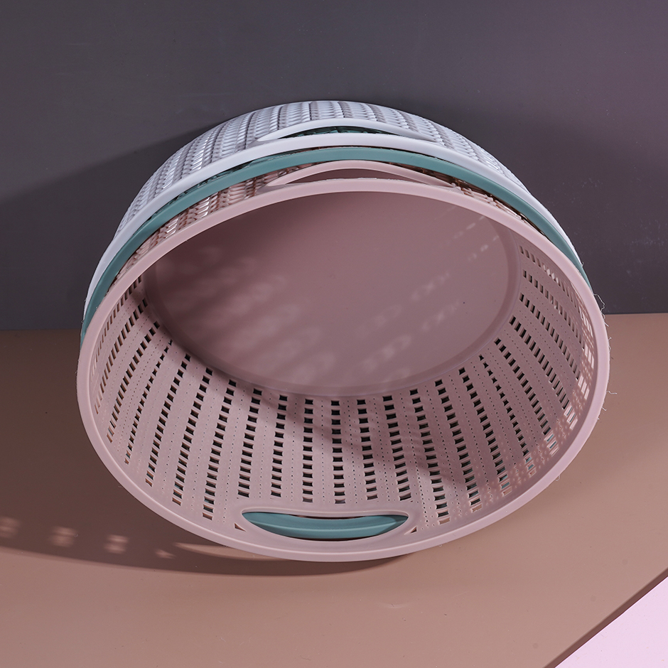 Storage basket 561