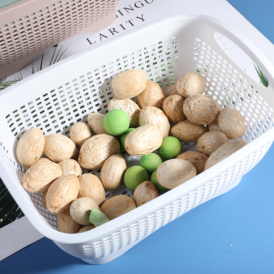 Storage basket 562