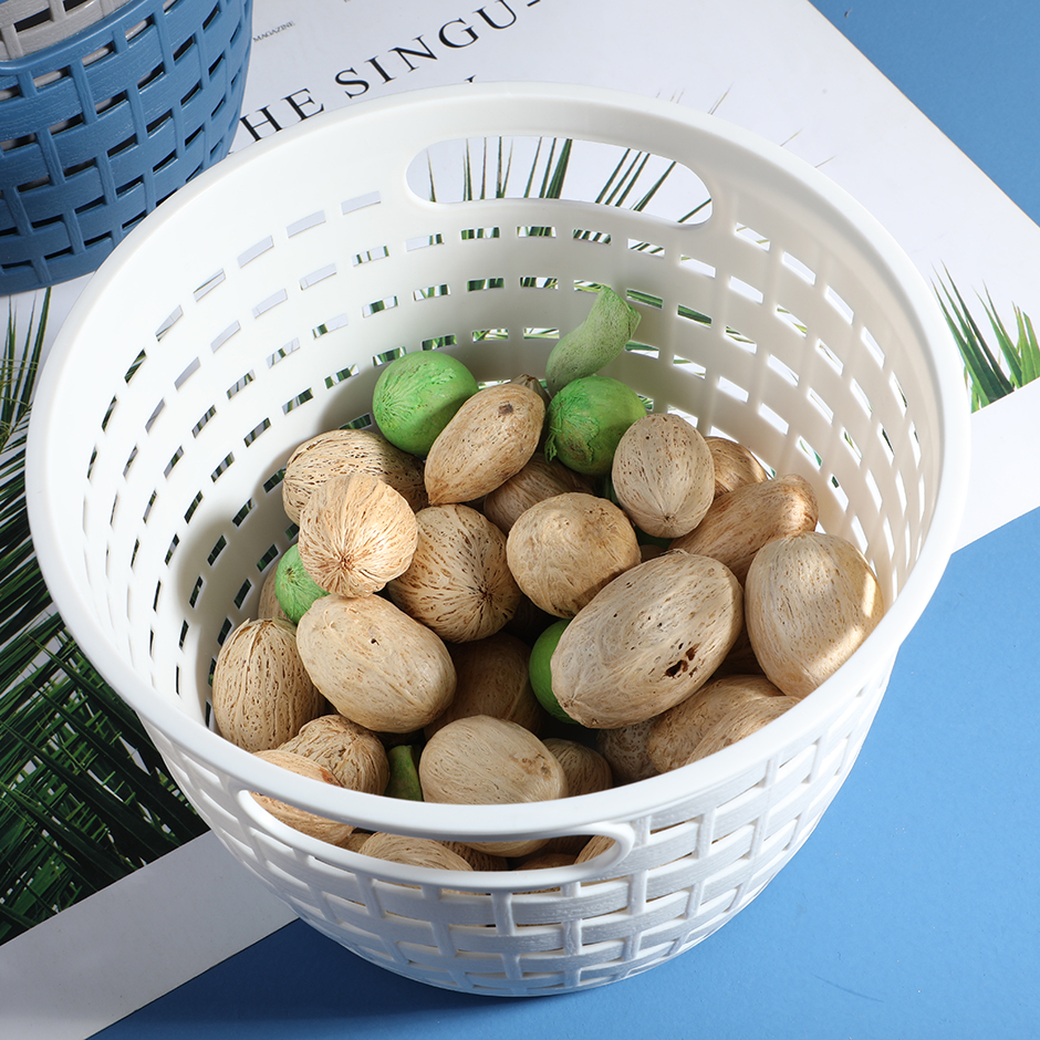 Storage basket 566