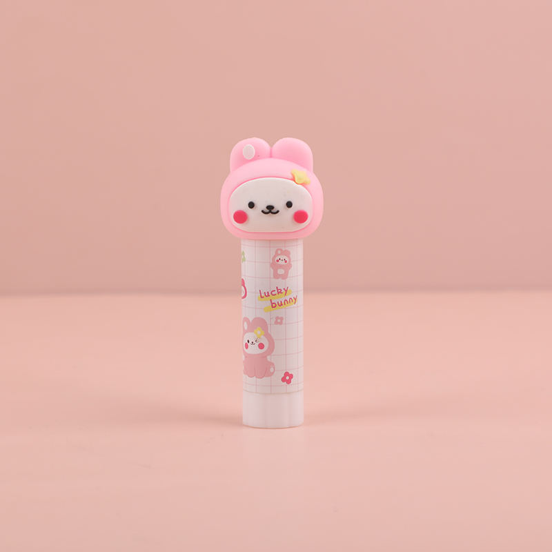 Sakura rabbit solid glue XP-2852