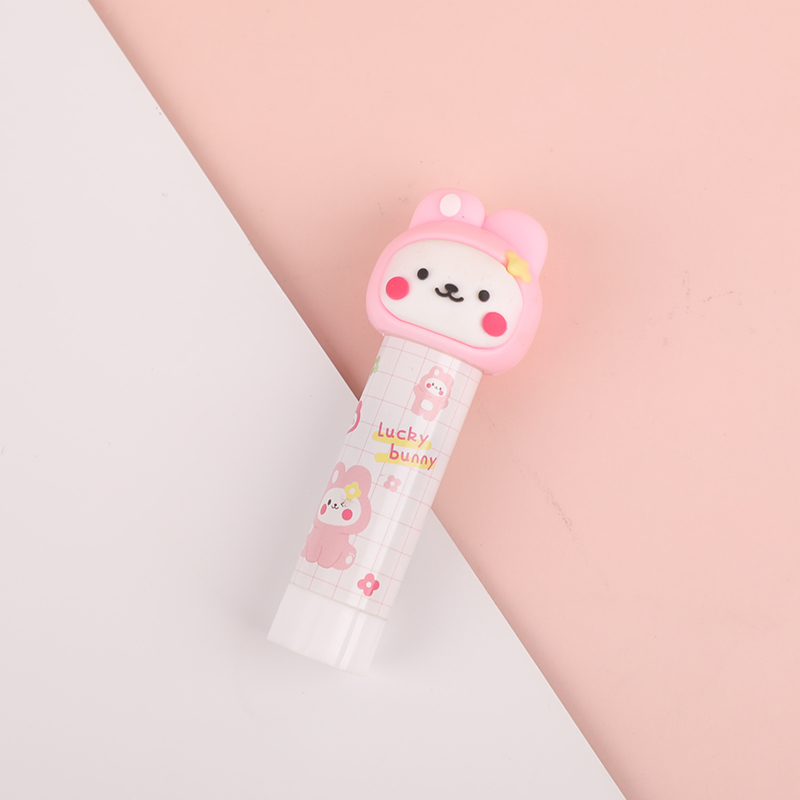 Sakura rabbit solid glue XP-2852