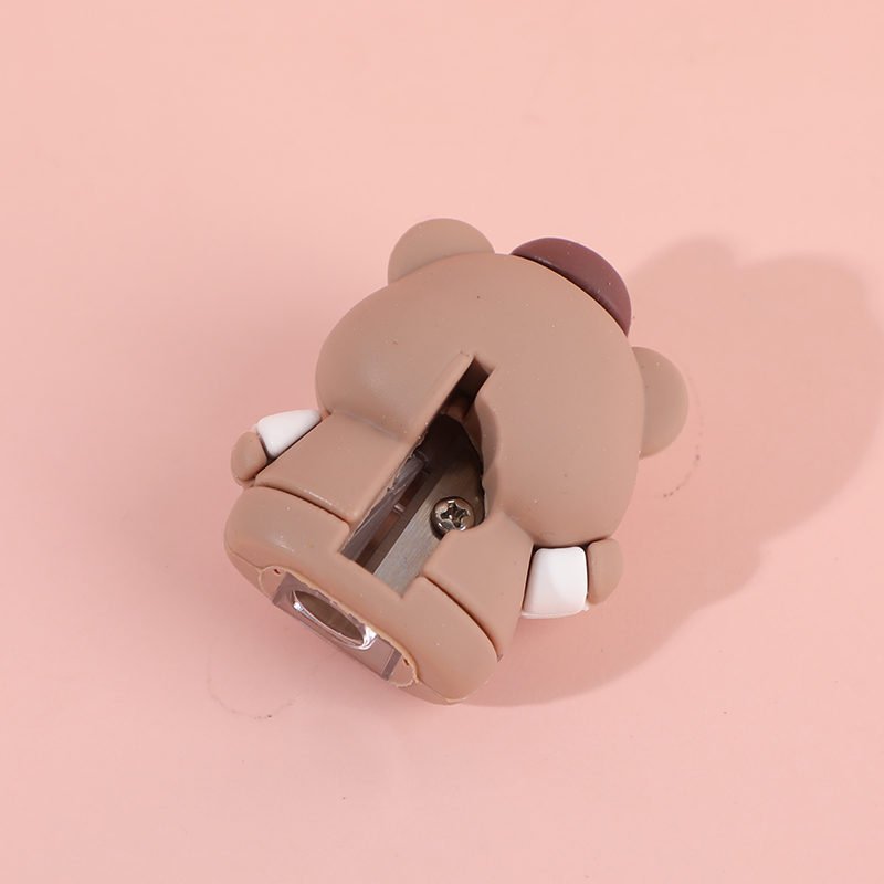 Magic bear sharpener XP-2914