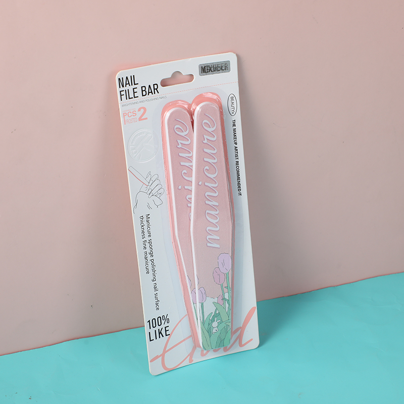 Nail file-1