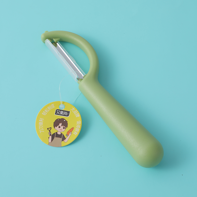 Boutique peeler-002541