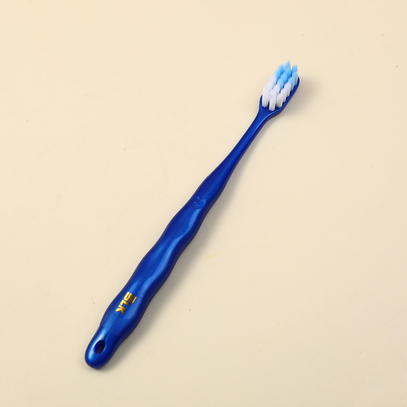 Soft toothbrush-K612