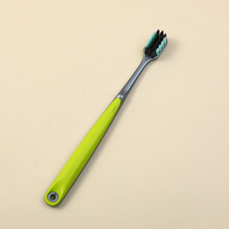 Energy soft bristle toothbrush-K668
