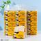 Natural Color Tissue 10 Packs