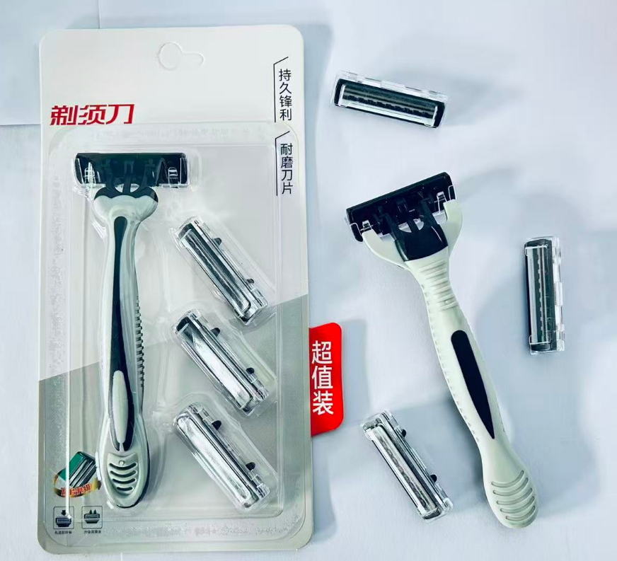 Razor Y7667