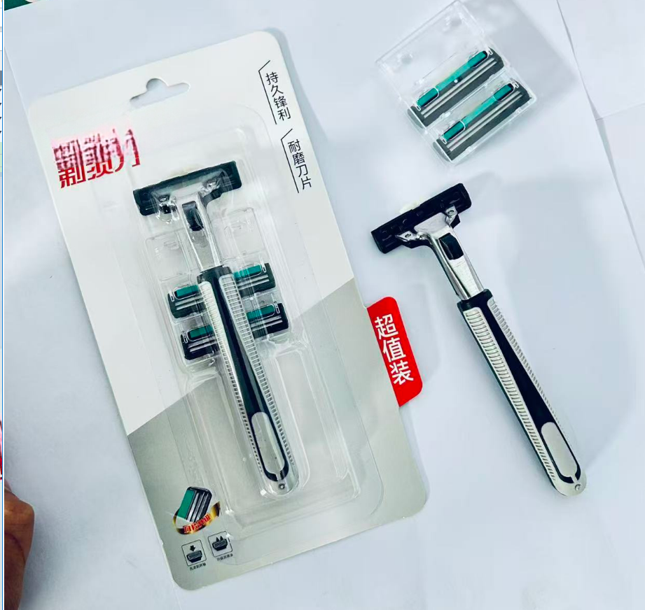 Razor Y7669