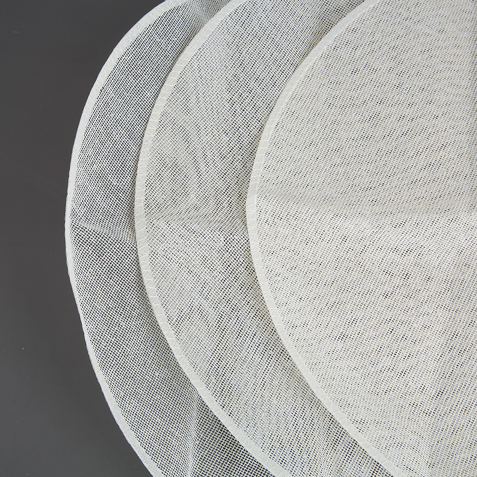 Steamer cloth 3 PCS-36#