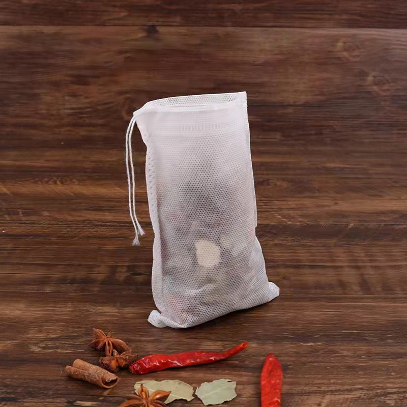 Brine bag 2pcs-093