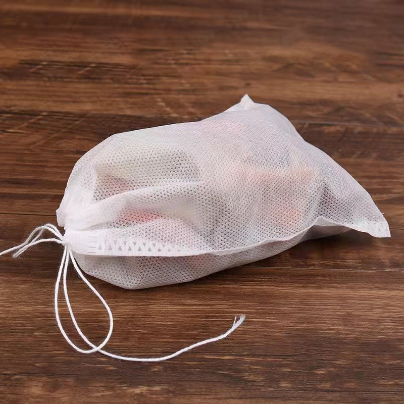 Brine bag 2pcs-093