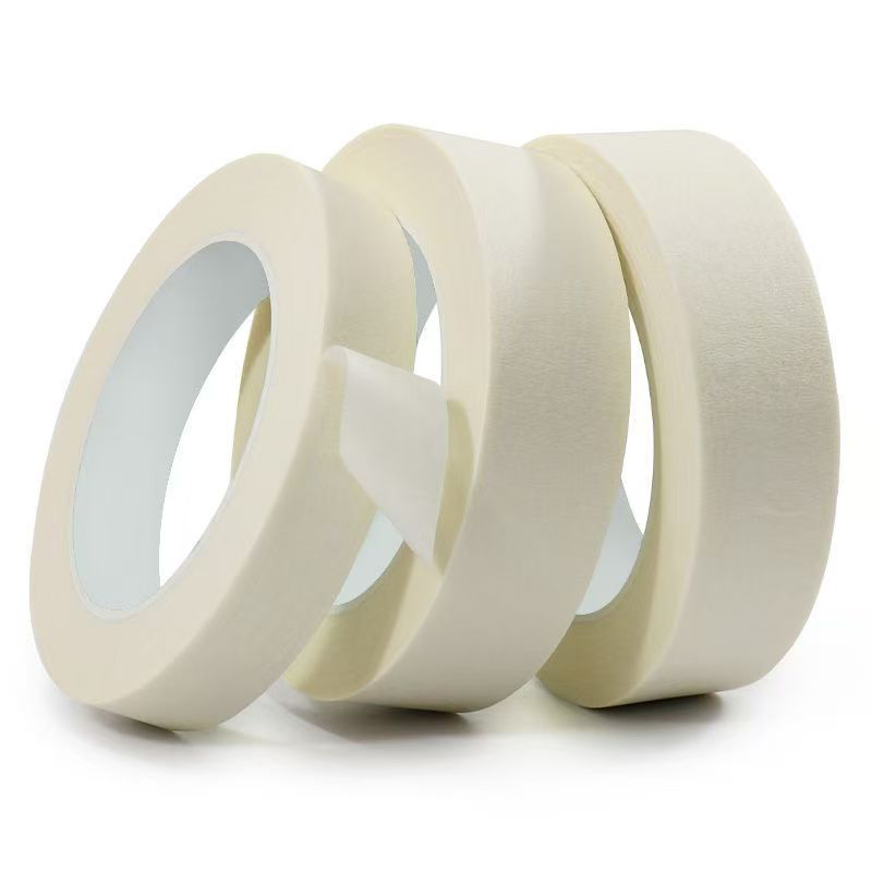 Masking tape -YJG302