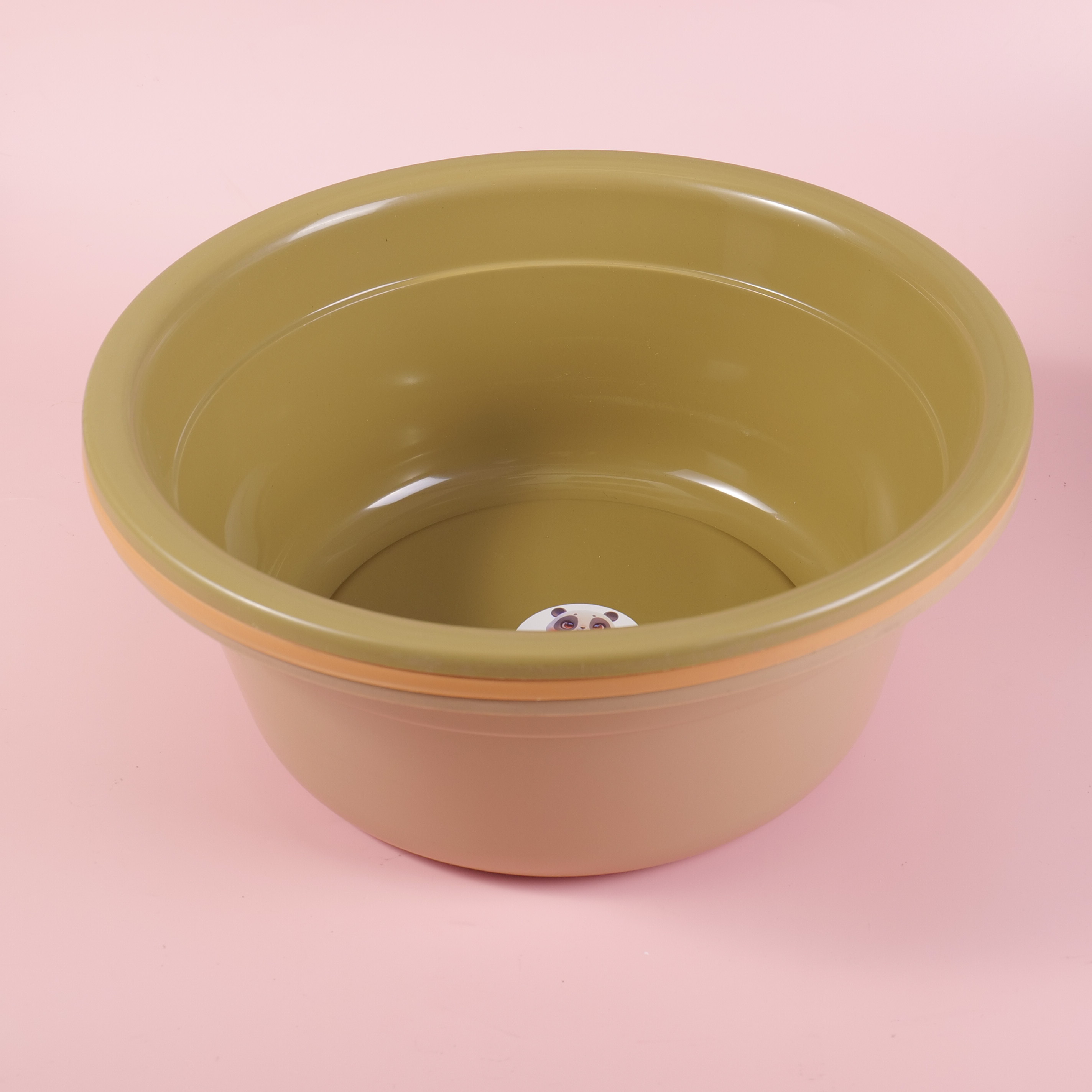 Multipurpose Basin 38cm – 5038