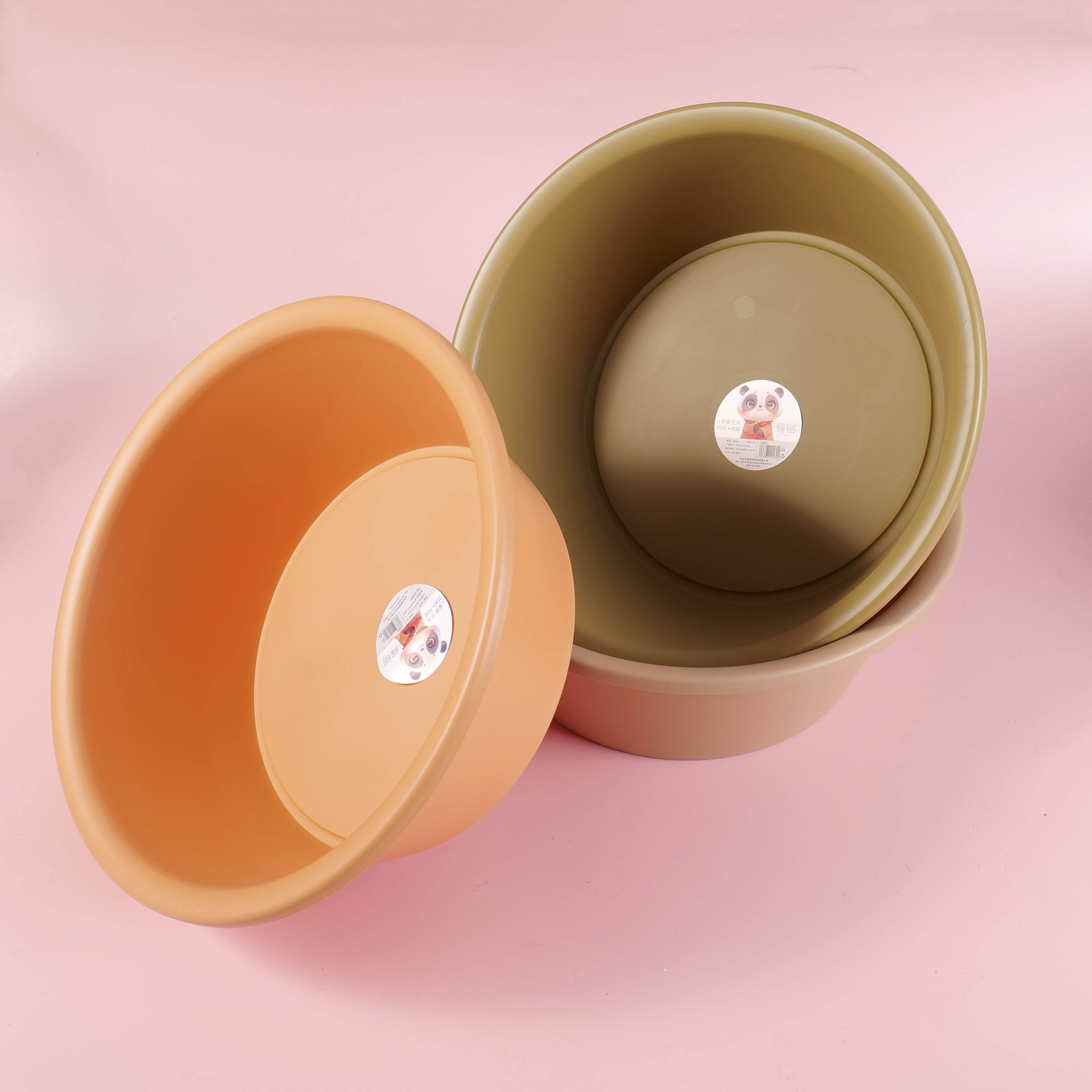 Multipurpose Basin 34 x 12.5cm – 6034