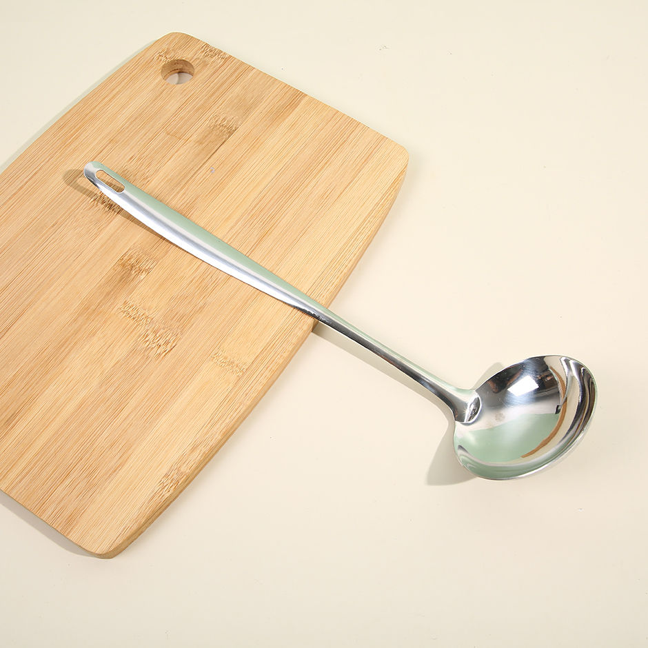 Happy ladle 7cm