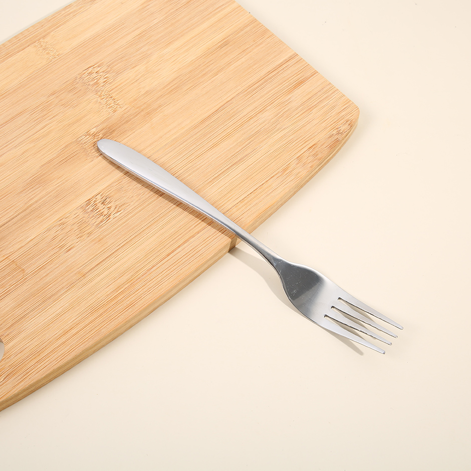 430 Delicate No.1 fork